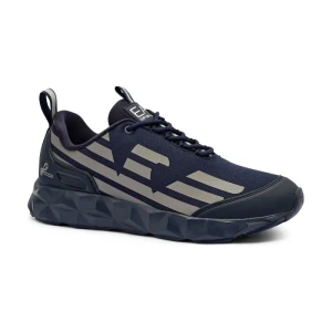 EA7 Sneakersy