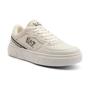 EA7 Sneakersy