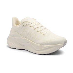 EA7 Sneakersy