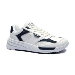 Zdjęcie produktu EA7 Sneakersy