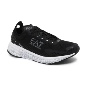 EA7 Sneakersy