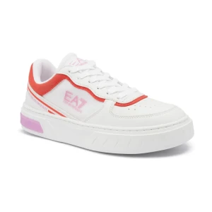 EA7 Sneakersy