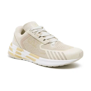 EA7 Sneakersy