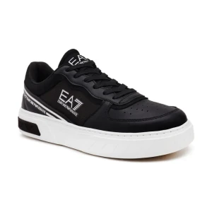 EA7 Sneakersy