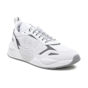 EA7 Sneakersy