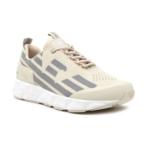 Zdjęcie produktu EA7 Sneakersy