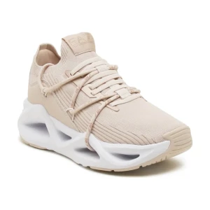 EA7 Sneakersy