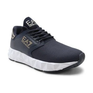 EA7 Sneakersy