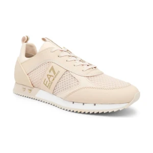 EA7 Sneakersy
