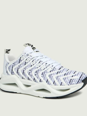 EA7 Sneakersy