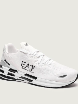 EA7 Sneakersy