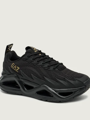 Zdjęcie produktu EA7 Sneakersy