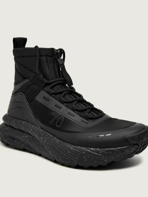 EA7 Sneakersy
