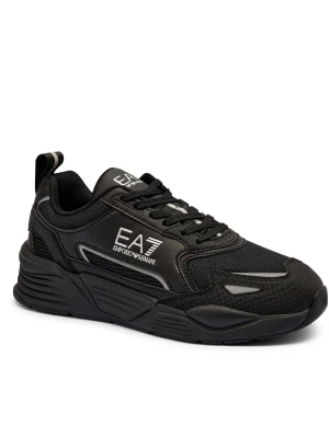 EA7 Sneakersy