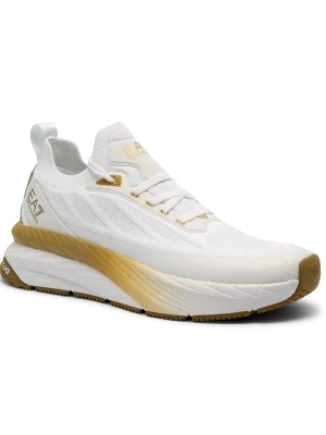 Zdjęcie produktu EA7 Sneakersy