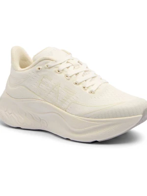 EA7 Sneakersy