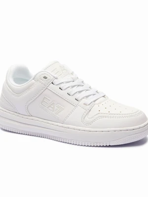 EA7 Sneakersy