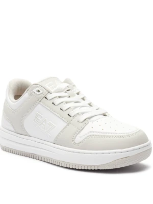 EA7 Sneakersy