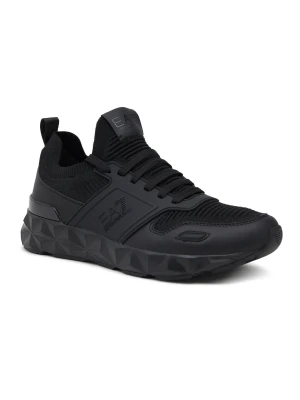 EA7 Sneakersy