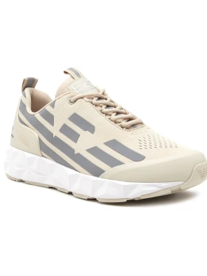Zdjęcie produktu EA7 Sneakersy