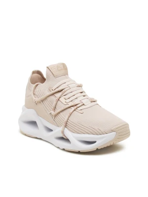 EA7 Sneakersy
