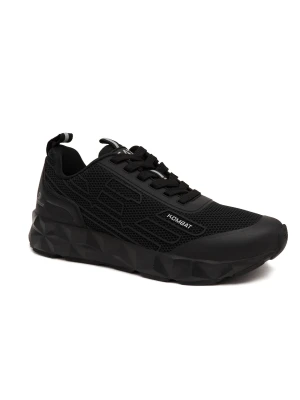 EA7 Sneakersy