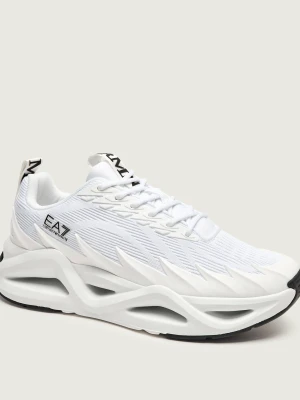 Zdjęcie produktu EA7 Sneakersy