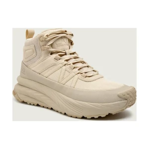 Zdjęcie produktu EA7 Sneakersy | zamsz