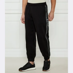 EA7 Spodnie dresowe | Modern fit