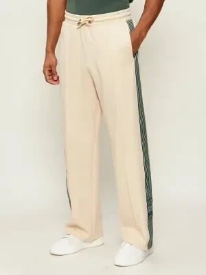 EA7 Spodnie dresowe | Modern fit