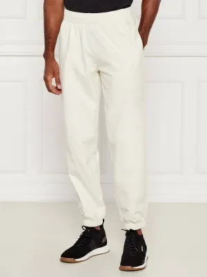 EA7 Spodnie dresowe | Modern fit