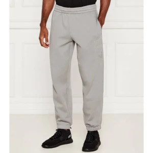 EA7 Spodnie dresowe | Modern fit