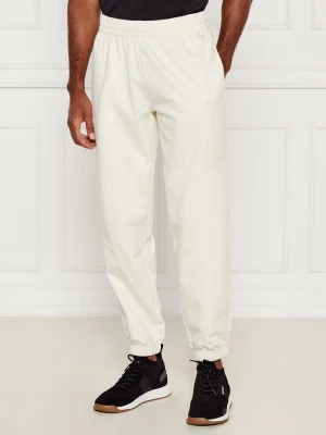 EA7 Spodnie dresowe | Modern fit