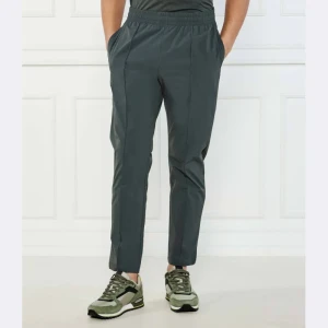 EA7 Spodnie dresowe | Regular Fit