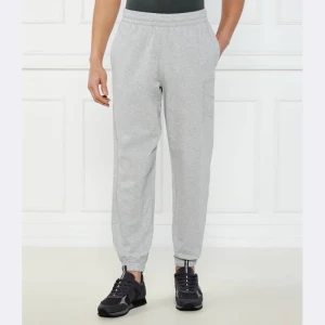 EA7 Spodnie dresowe | Regular Fit