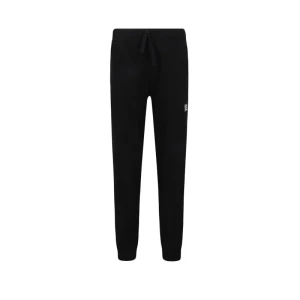EA7 Spodnie dresowe | Regular Fit