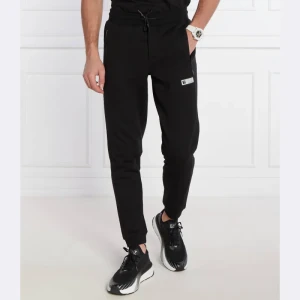 Zdjęcie produktu EA7 Spodnie dresowe | Regular Fit