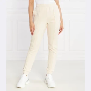 EA7 Spodnie dresowe | Regular Fit