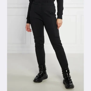 EA7 Spodnie dresowe | Regular Fit