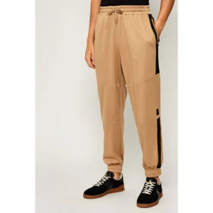 EA7 Spodnie dresowe | Regular Fit