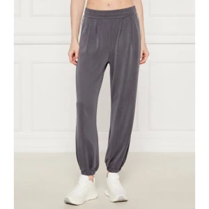 EA7 Spodnie dresowe | Regular Fit