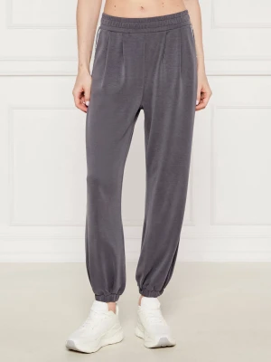 EA7 Spodnie dresowe | Regular Fit