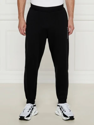 Zdjęcie produktu EA7 Spodnie dresowe | Regular Fit