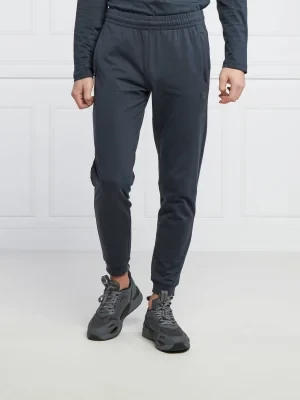 EA7 Spodnie dresowe | Slim Fit