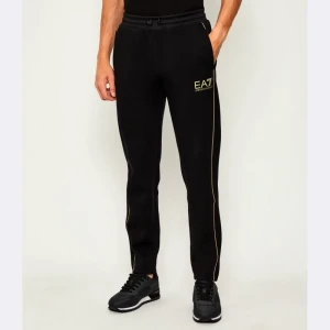 EA7 Spodnie dresowe | Slim Fit