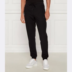 EA7 Spodnie dresowe | Slim Fit