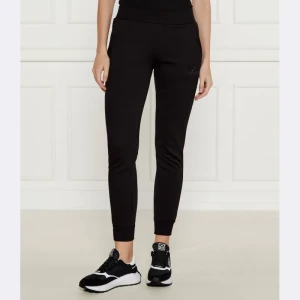 EA7 Spodnie dresowe | Slim Fit