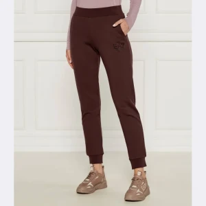 EA7 Spodnie dresowe | Slim Fit