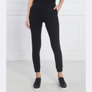 EA7 Spodnie dresowe | Slim Fit