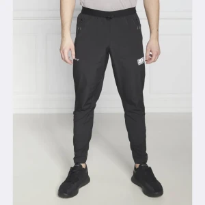 EA7 Spodnie dresowe | Slim Fit